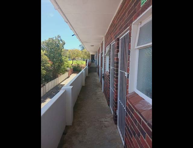 1 BEDROOM PROPERTY TO RENT IN CENTRAL